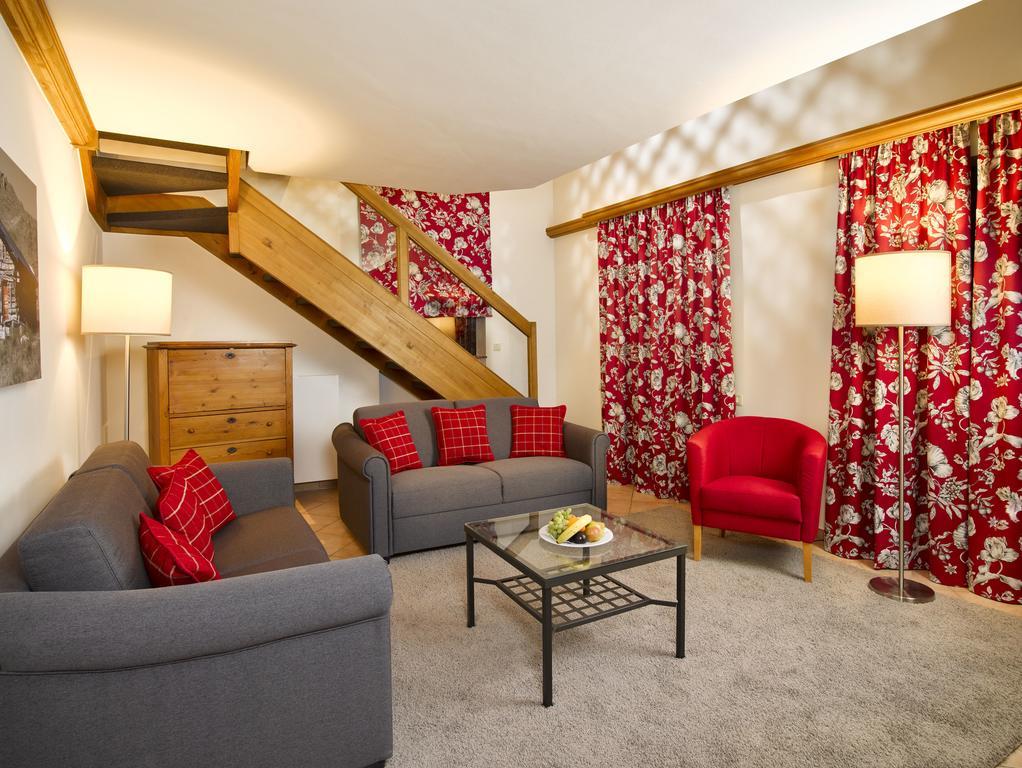 Seehotel Waltershof Rottach-Egern Phòng bức ảnh