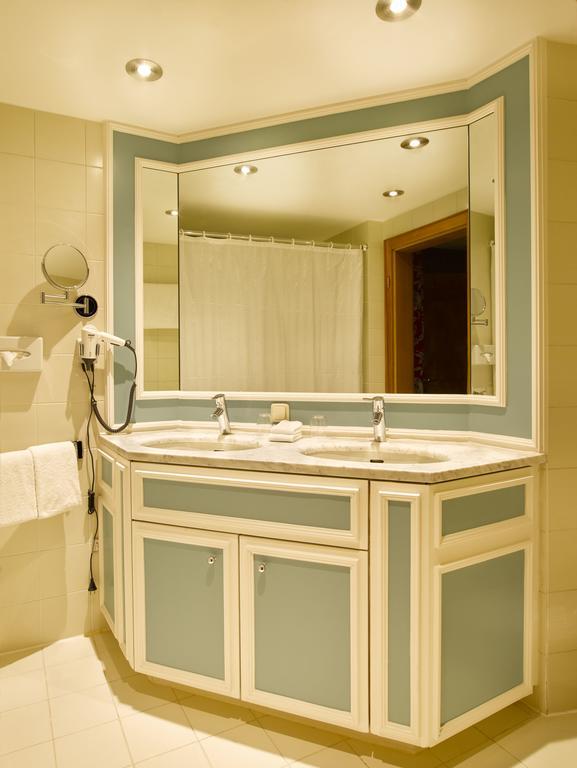 Seehotel Waltershof Rottach-Egern Phòng bức ảnh