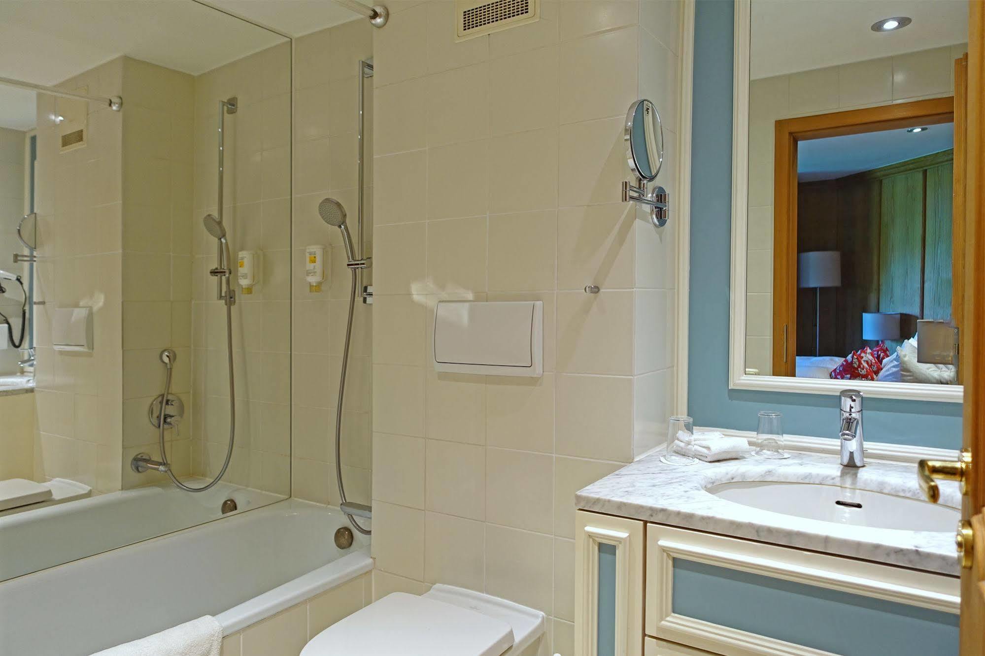 Seehotel Waltershof Rottach-Egern Ngoại thất bức ảnh