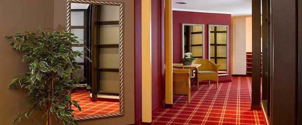 Seehotel Waltershof Rottach-Egern Ngoại thất bức ảnh