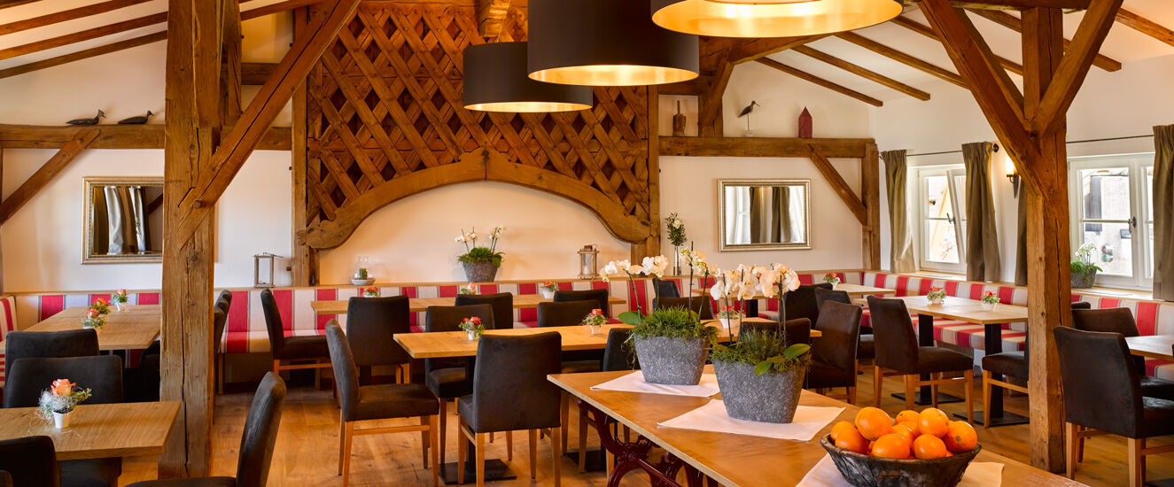 Seehotel Waltershof Rottach-Egern Ngoại thất bức ảnh