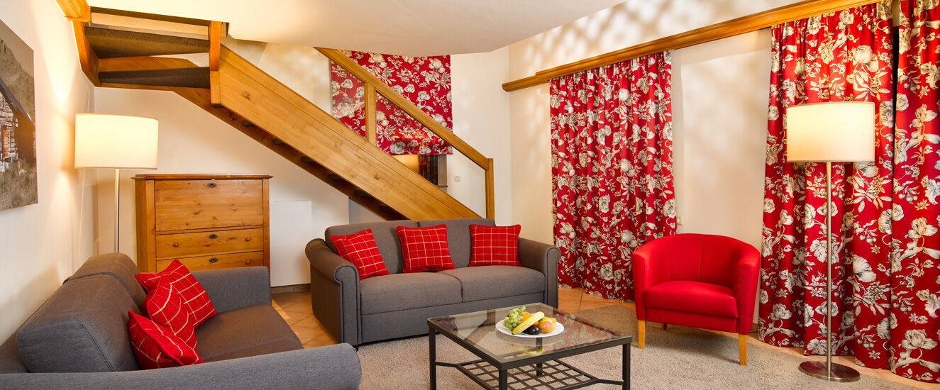 Seehotel Waltershof Rottach-Egern Ngoại thất bức ảnh