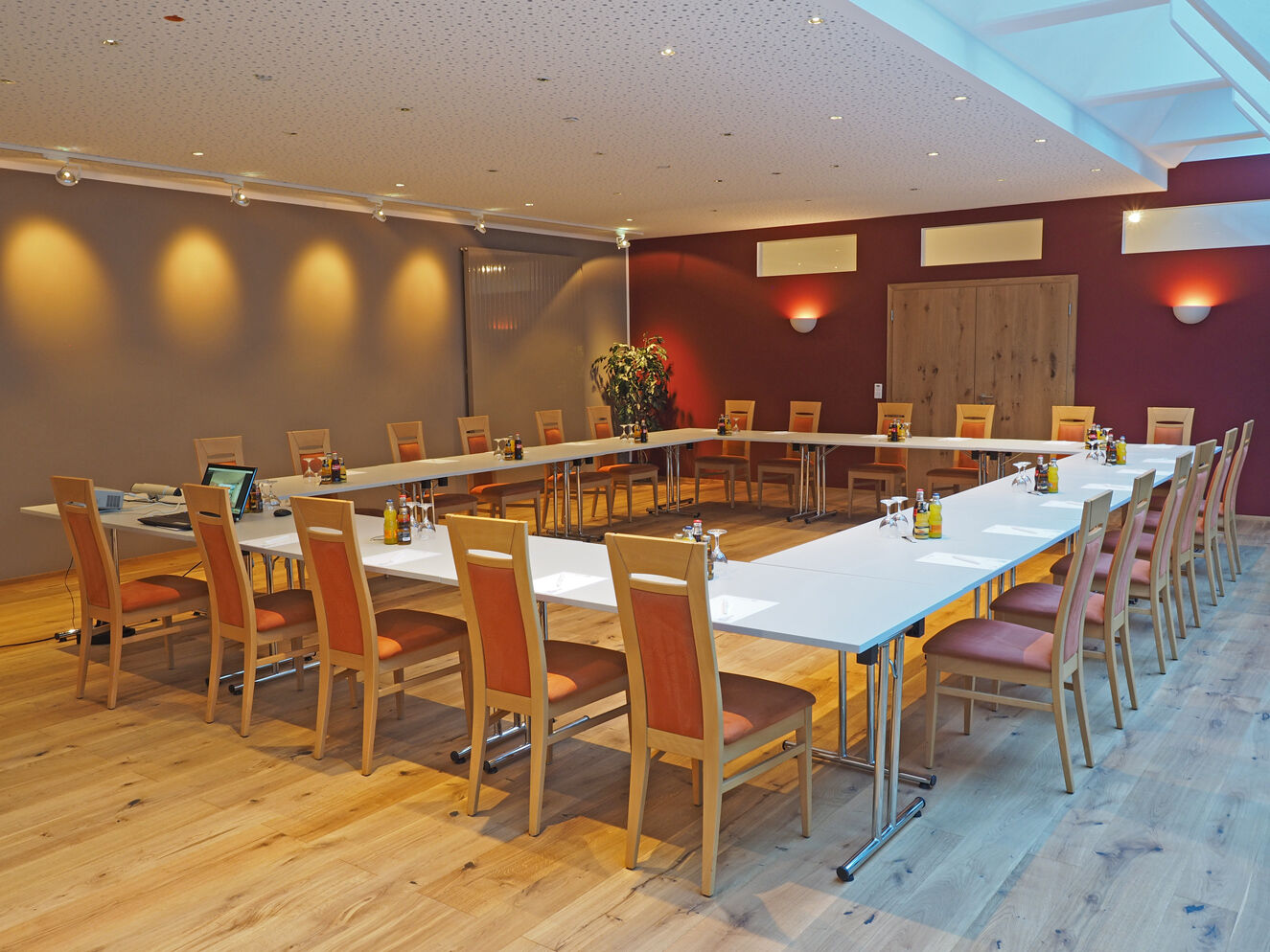 Seehotel Waltershof Rottach-Egern Ngoại thất bức ảnh